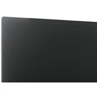 Монитор HP P22 G4 фото 11